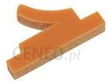 Tippmann Ball Detent