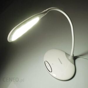 Lampa TIROSS TS1802