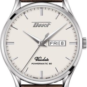 Tissot T118.430.16.271.00