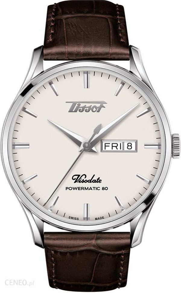 Tissot T118.430.16.271.00