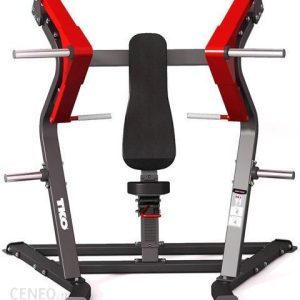 Tko Maszyna Do Ćwiczeń Mięśni Klatki Piersiowej Chest Press 900Plcp