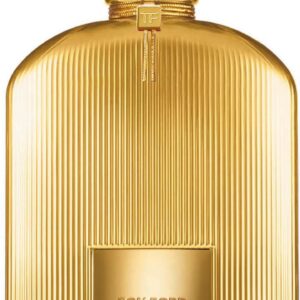 Tom Ford Black Orchid Perfumy 100Ml