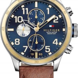 Tommy Hilfiger 1791137