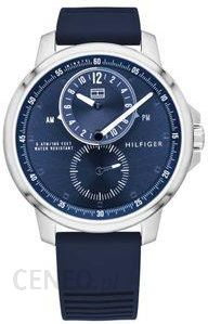 Tommy Hilfiger Logan 1791627