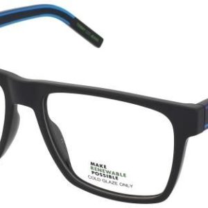 Tommy Hilfiger TJ 0058 807