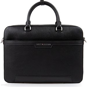 TOMMY HILFIGER TORBA NA LAPTOPA AM0AM08078-BDS