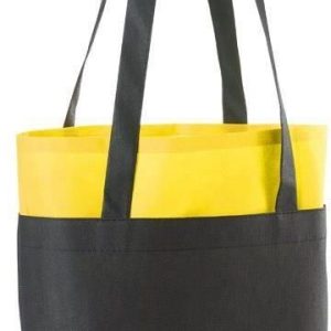 Torba