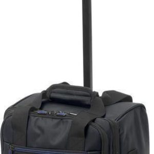 Torba Na Kołach Ryanair
