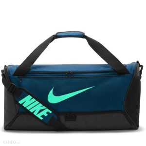 Torba Nike Brasilia DH7710 460