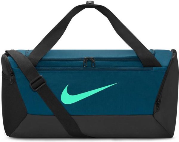 Torba Nike Brasilia DM3976 460