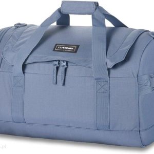 torba podróżna DAKINE - Eq Duffle 35L Vinblu (VINBLU)