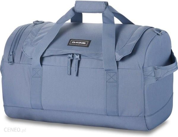 torba podróżna DAKINE - Eq Duffle 35L Vinblu (VINBLU)