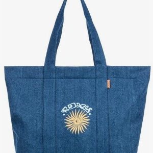 Torba Shopper Cheek To Cheek 26L Roxy