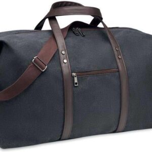 Torba weekendowa 450gr/m²