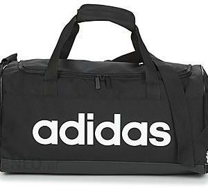 Torby sportowe adidas LIN DUFFLE S