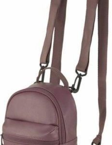 Torebka Damska Puma Core Up Minime Wielokolorowy