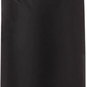 Trekmates Worek Wodoszczelny Dryliner Drybag 22l Czarny 38947318