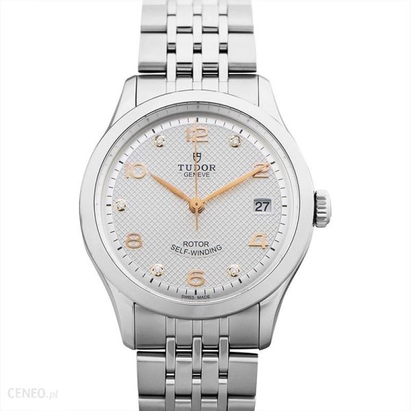 Tudor 1926 914500003