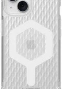 UAG Essential Armor Series - back cover for mobile phone