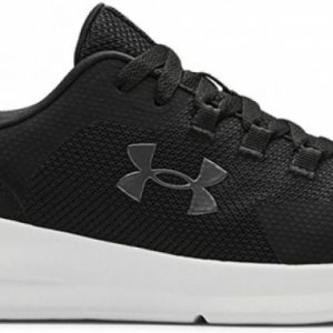 Under Armour Damskie Buty Sportstyle Essential