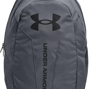 Under Armour Hustle Lite 24l 1364180012