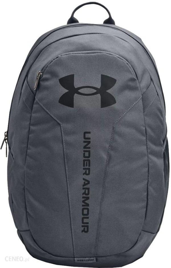 Under Armour Hustle Lite 24l 1364180012