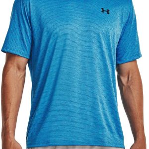 Under Armour Podkoszuek Ua Training Vent 2.0 Ss Bu 1361426419