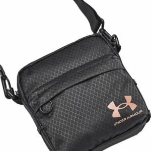 Under Armour UA Loudon Ripstop Crossbody