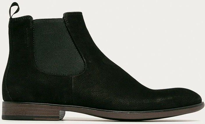 i-vagabond-sztyblety-skorzane-harvey Vagabond - Sztyblety skórzane Harvey