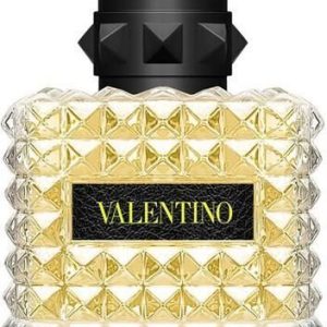 Valentino Donna Born In Roma Yellow Dream Woda Perfumowana Tester 100Ml