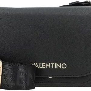 Valentino Torba na ramię Apera 22 cm nero