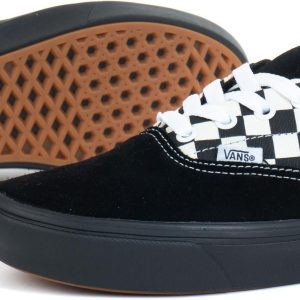 Vans Comfycush Era 37