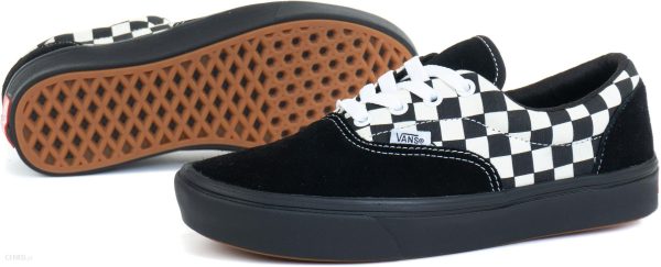 Vans Comfycush Era 37