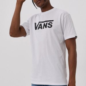 Vans - T-shirt