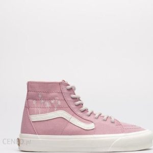 VANS UA SK8-HI TAPERED