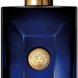 Versace Dylan Blue woda toaletowa 100Ml