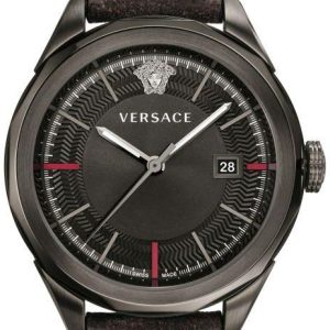 Versace Glaze Vera0040018