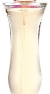 Versace Women Woda Perfumowana 100ml