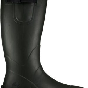 Viking - Neo Rubber Boots 42