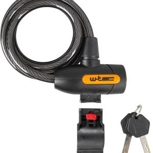 W-Tec Evakko 10x1800Mm