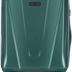 Wittchen Walizka Kabinowa 563P12185