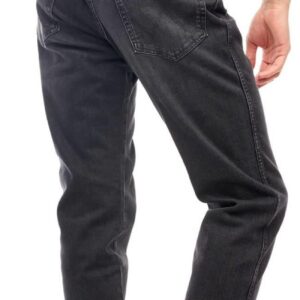 WRANGLER TEXAS TAPER LIKE A CHAMP W12THT120