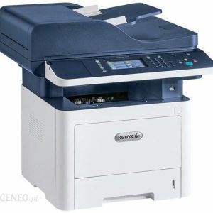 Xerox WorkCentre 3345V_DNI