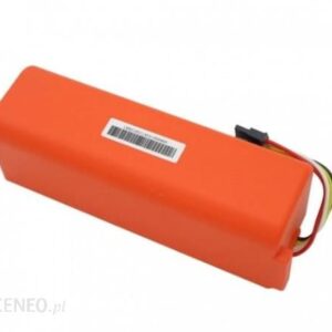 Xiaomi Akumulator Bateria Do Mi Mijia 5200mAh