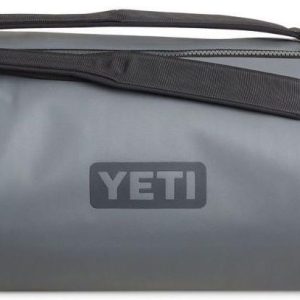 Yeti Panga Duffel Bag 75L
