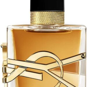 Yves Saint Laurent Libre Intense Woda Perfumowana 30Ml