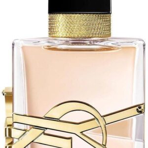 Yves Saint Laurent Libre Woda Toaletowa 30ml
