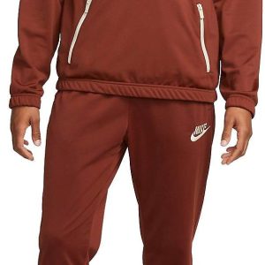 Zestaw Nike NK CLUB PK TRK SUIT BASIC