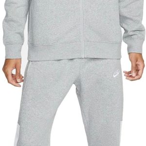 Zestaw Nike Sportswear Sport Essentials