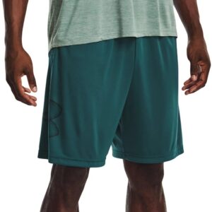 zorty Under Armour Tech Graphic hort